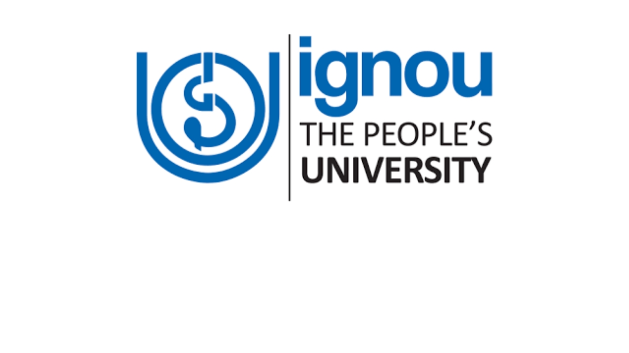 IGNOU Assignment Status New 2026